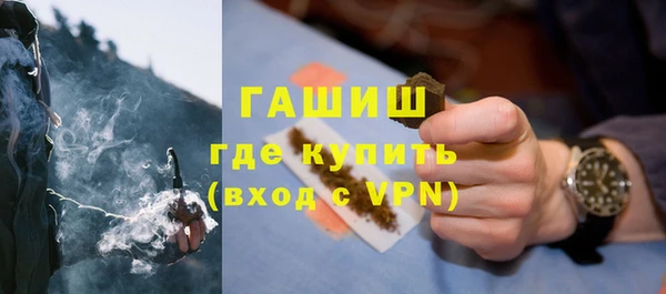 спиды Богданович